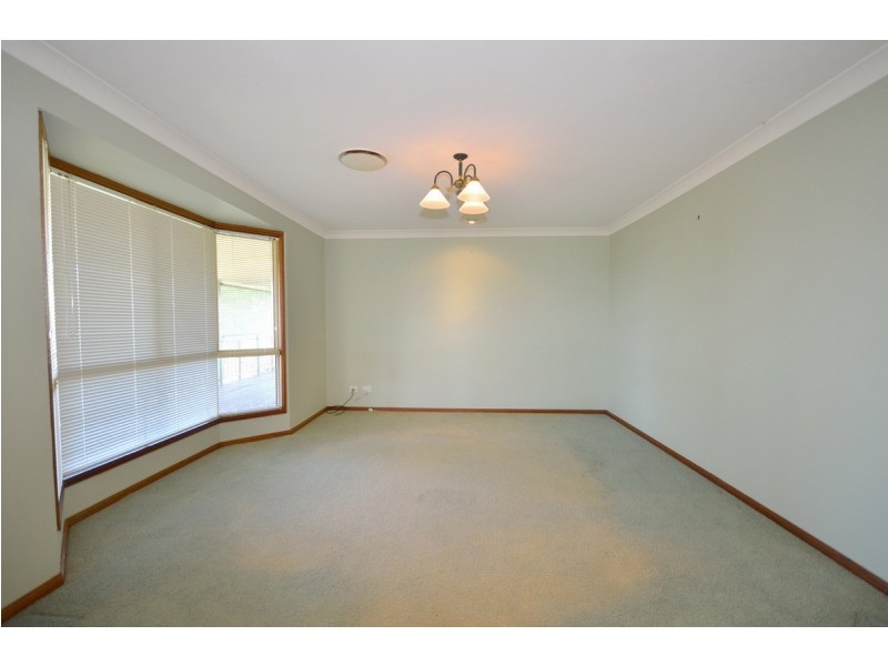 195 Haygarth Drive, Kooralbyn QLD 4285