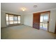 195 Haygarth Drive, Kooralbyn QLD 4285