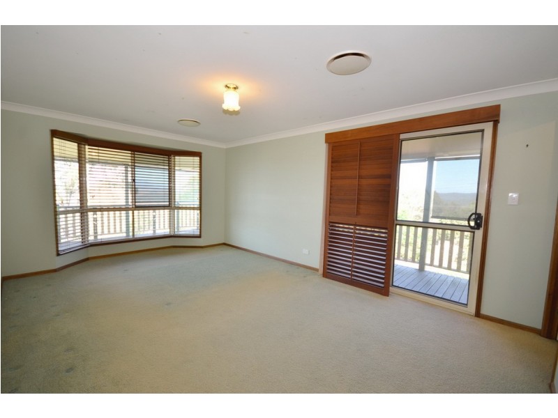 195 Haygarth Drive, Kooralbyn QLD 4285