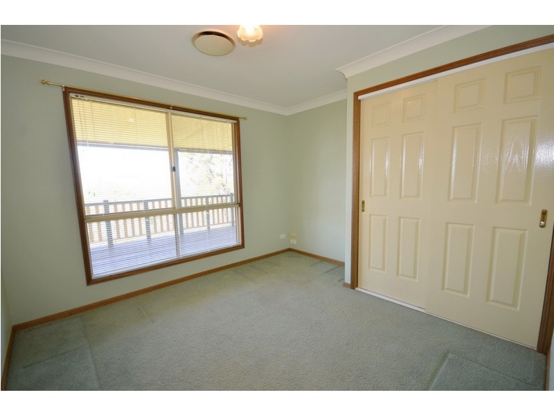 195 Haygarth Drive, Kooralbyn QLD 4285