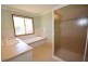 195 Haygarth Drive, Kooralbyn QLD 4285