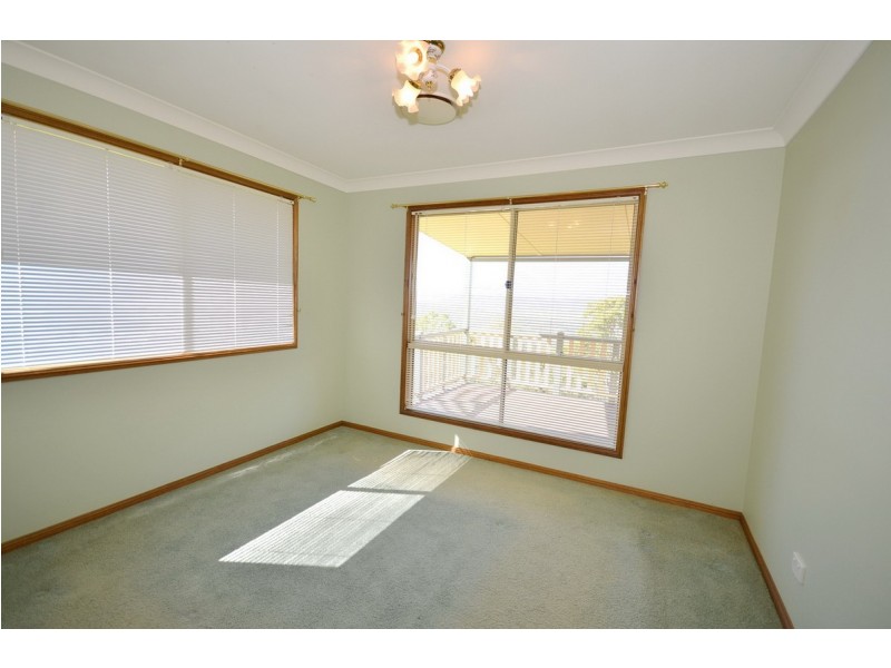 195 Haygarth Drive, Kooralbyn QLD 4285
