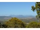 195 Haygarth Drive, Kooralbyn QLD 4285