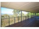 195 Haygarth Drive, Kooralbyn QLD 4285