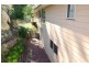 195 Haygarth Drive, Kooralbyn QLD 4285