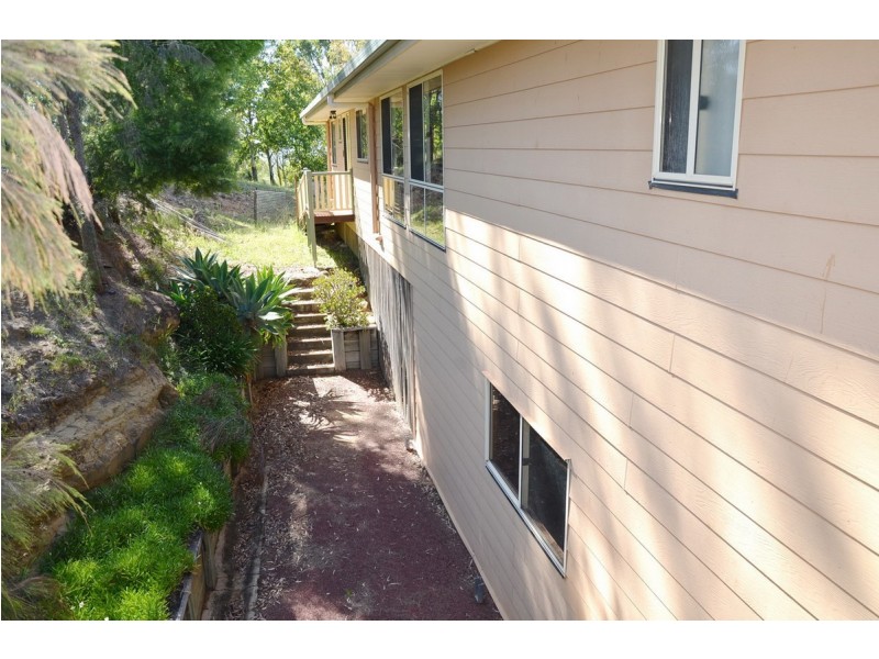 195 Haygarth Drive, Kooralbyn QLD 4285