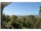 195 Haygarth Drive, Kooralbyn QLD 4285