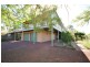 195 Haygarth Drive, Kooralbyn QLD 4285