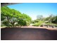 195 Haygarth Drive, Kooralbyn QLD 4285