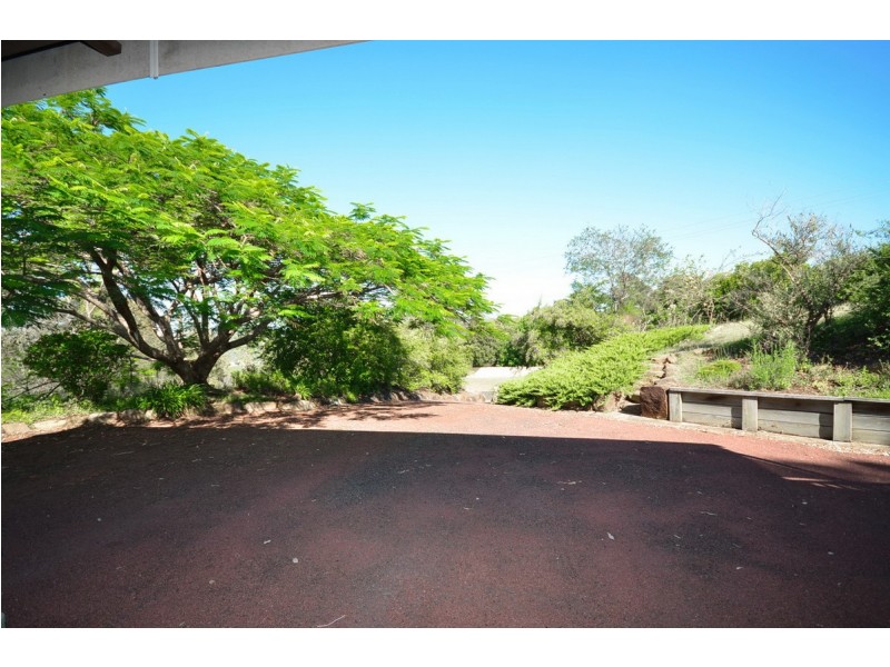 195 Haygarth Drive, Kooralbyn QLD 4285