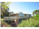 195 Haygarth Drive, Kooralbyn QLD 4285