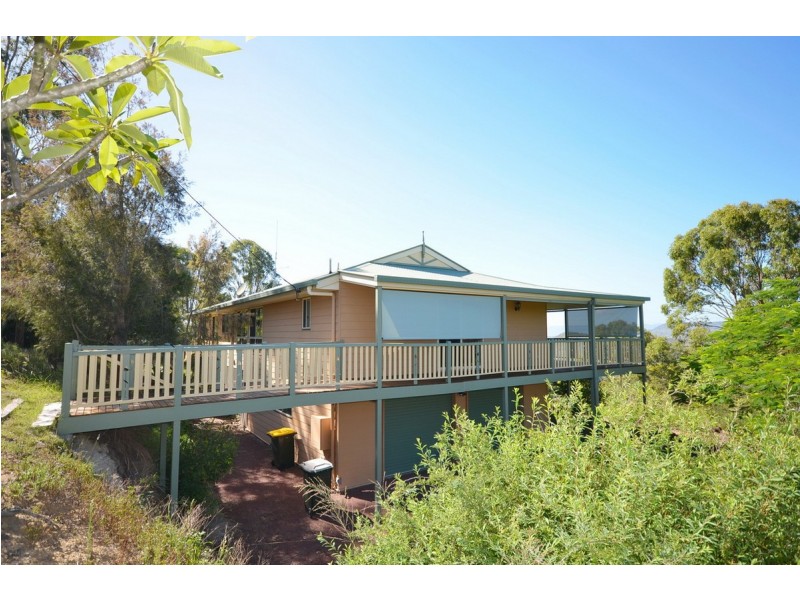 195 Haygarth Drive, Kooralbyn QLD 4285