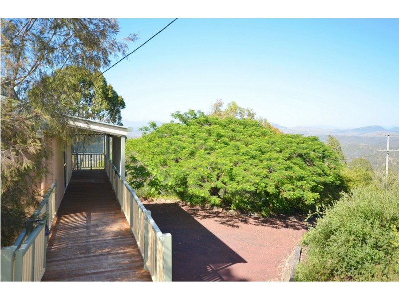 195 Haygarth Drive, Kooralbyn QLD 4285