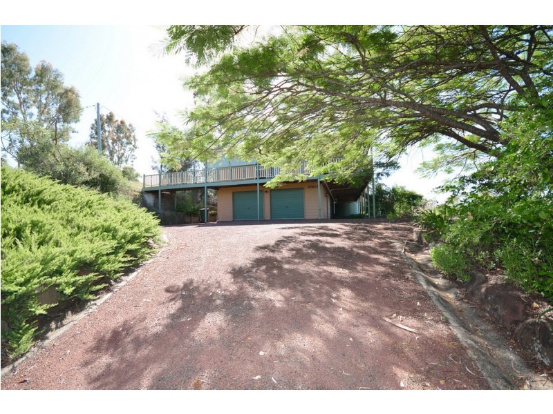 195 Haygarth Drive, Kooralbyn QLD 4285