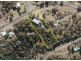 195 Haygarth Drive, Kooralbyn QLD 4285