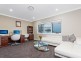 16 Bright Street, Yarrabilba QLD 4207