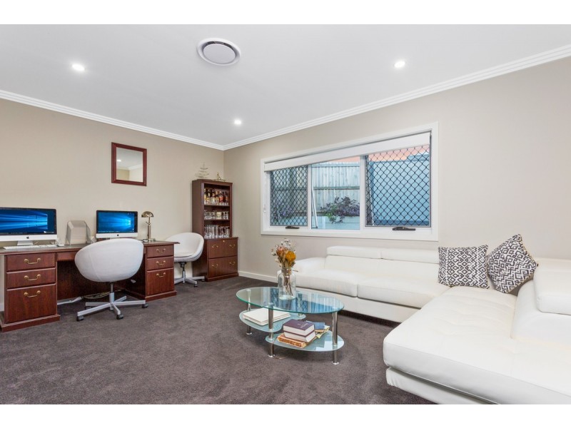 16 Bright Street, Yarrabilba QLD 4207