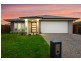 16 Bright Street, Yarrabilba QLD 4207
