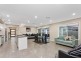 16 Bright Street, Yarrabilba QLD 4207