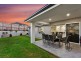 16 Bright Street, Yarrabilba QLD 4207