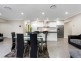 16 Bright Street, Yarrabilba QLD 4207