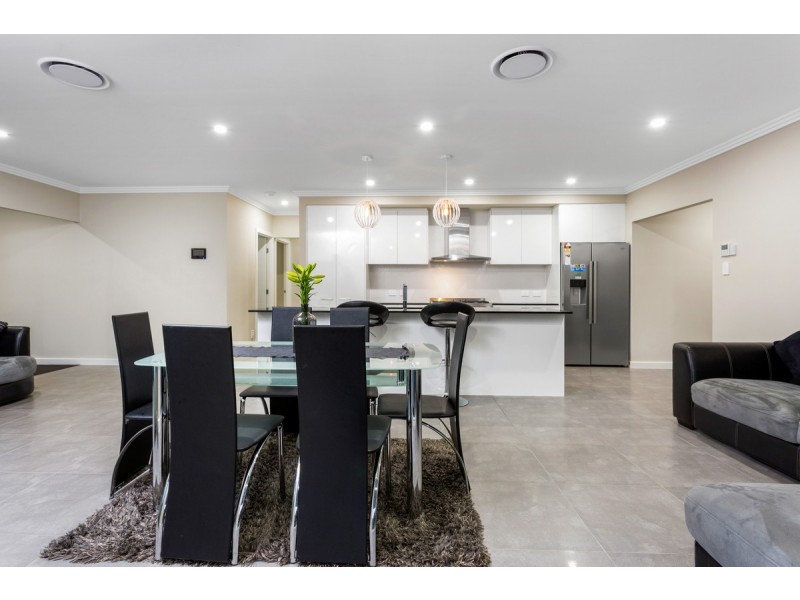 16 Bright Street, Yarrabilba QLD 4207