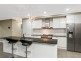 16 Bright Street, Yarrabilba QLD 4207