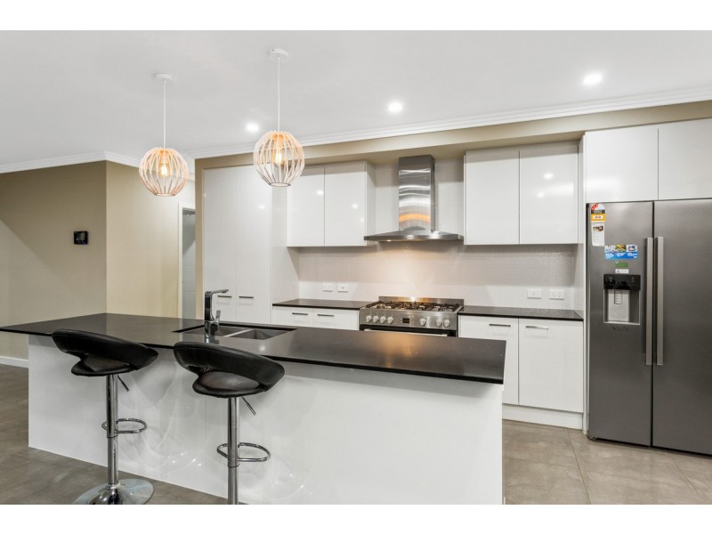 16 Bright Street, Yarrabilba QLD 4207