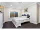 16 Bright Street, Yarrabilba QLD 4207