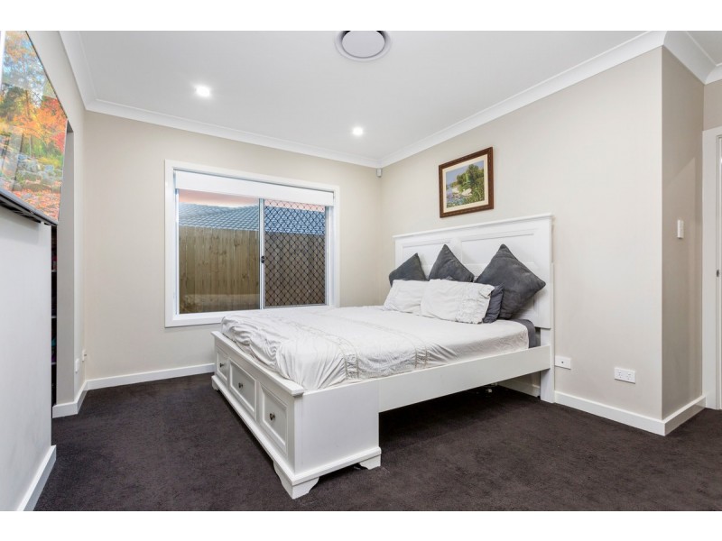 16 Bright Street, Yarrabilba QLD 4207