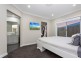 16 Bright Street, Yarrabilba QLD 4207