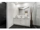 16 Bright Street, Yarrabilba QLD 4207