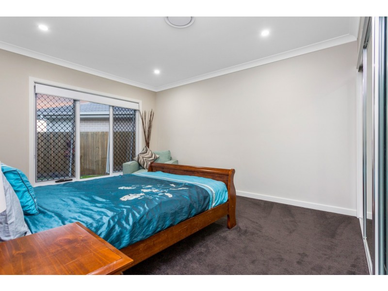 16 Bright Street, Yarrabilba QLD 4207