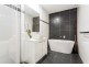 16 Bright Street, Yarrabilba QLD 4207