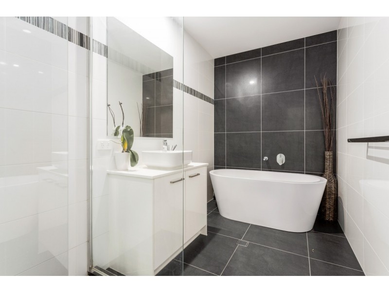 16 Bright Street, Yarrabilba QLD 4207