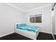 16 Bright Street, Yarrabilba QLD 4207