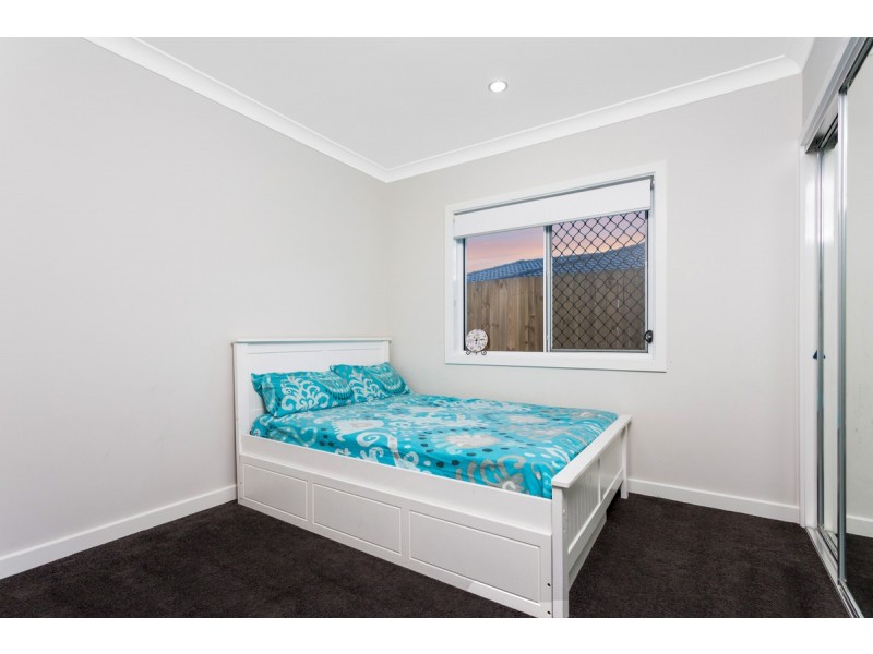 16 Bright Street, Yarrabilba QLD 4207
