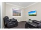 16 Bright Street, Yarrabilba QLD 4207