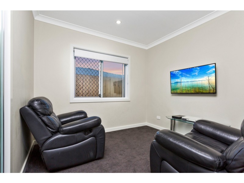 16 Bright Street, Yarrabilba QLD 4207