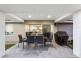 16 Bright Street, Yarrabilba QLD 4207
