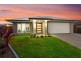 16 Bright Street, Yarrabilba QLD 4207