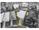 16 Bright Street, Yarrabilba QLD 4207