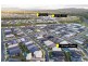 16 Bright Street, Yarrabilba QLD 4207