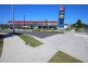 16 Bright Street, Yarrabilba QLD 4207