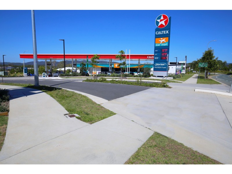 16 Bright Street, Yarrabilba QLD 4207