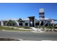 16 Bright Street, Yarrabilba QLD 4207
