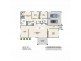 16 Bright Street, Yarrabilba QLD 4207 Floorplan