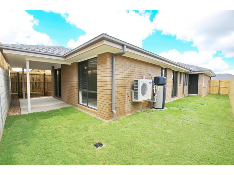 6 Biron Street, Yarrabilba QLD 4207