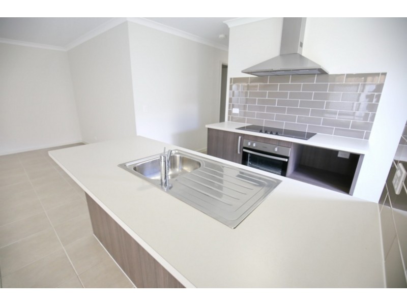 6 Biron Street, Yarrabilba QLD 4207