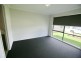 6 Biron Street, Yarrabilba QLD 4207